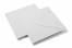 Wenskaart enveloppen vierkant | PIT Packaging.nl | Enveloppenland
