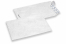 Tyvek enveloppen - 162 x 229 mm | PIT Packaging.nl | Enveloppenland