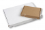 Brievenbusdozen met bovenklep | PIT Packaging.nl | Enveloppenland
