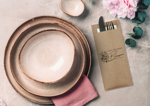 | PIT Packaging.nl | Enveloppenland