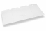Kartonnen labels - Wit 55 x 110 mm | PIT Packaging.nl | Enveloppenland
