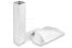Stazakken wit | PIT Packaging.nl | Enveloppenland
