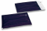 Luchtkussen enveloppen geschenkverpakking - Marineblauw | PIT Packaging.nl | Enveloppenland