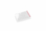 Cellofaan zakjes - 140 x 145 mm | PIT Packaging.nl | Enveloppenland