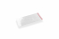 Cellofaan zakjes - 130 x 210 mm | PIT Packaging.nl | Enveloppenland
