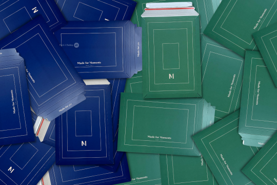 Kartonnen enveloppen | PIT Packaging.nl | Enveloppenland