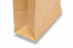 Monsterzakken - zijvouw | PIT Packaging.nl | Enveloppenland