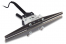Sealapparaat Type 420CT | PIT Packaging.nl | Enveloppenland