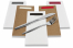 Bestekzakjes | PIT Packaging.nl | Enveloppenland