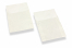 Mini envelopjes - 80 x 80 mm | PIT Packaging.nl | Enveloppenland
