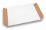 Brievenbusdozen met zijsluiting | PIT Packaging.nl | Enveloppenland