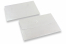 Presentatie enveloppen, wit, 160 x 230 mm | PIT Packaging.nl | Enveloppenland