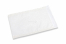 Pergamijn zakjes wit - 130 x 180 mm | PIT Packaging.nl | Enveloppenland