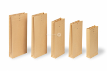 Monsterzakken - compilatie | PIT Packaging.nl | Enveloppenland