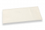 Airlaid servetten | PIT Packaging.nl | Enveloppenland
