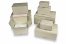 Autolockdoos SpeedBox Graspapier | PIT Packaging.nl | Enveloppenland