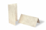 Marmer kaart - 105 x 210 mm, marmer bruin | PIT Packaging.nl | Enveloppenland