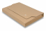 Boekverpakking Economy | PIT Packaging.nl | Enveloppenland