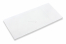 Reparatiezakjes - 115 x 190 + 50 mm | PIT Packaging.nl | Enveloppenland
