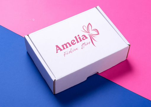 Postdozen | PIT Packaging.nl | Enveloppenland