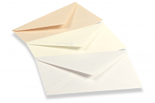 Gevergeerde enveloppen compilatie | PIT Packaging.nl | Enveloppenland
