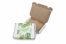 Brievenbusdozen met print - jungle | PIT Packaging.nl | Enveloppenland