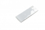 Cellofaanzakken met euroslot - 65 x 120 mm | PIT Packaging.nl | Enveloppenland