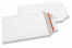 Kartonnen enveloppen - 176 x 250 mm | PIT Packaging.nl | Enveloppenland