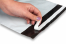Verzendzakken COEX | PIT Packaging.nl | Enveloppenland