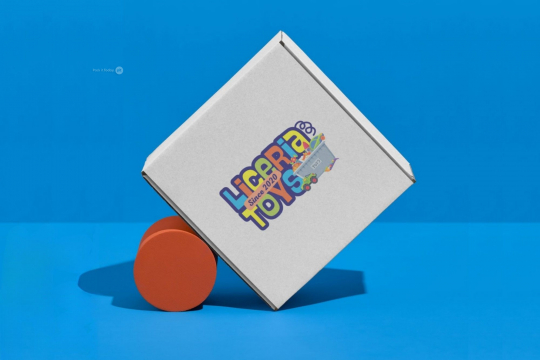 Postdozen | PIT Packaging.nl | Enveloppenland