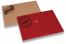 Enveloppen met Japanse sluiting bedrukt | PIT Packaging.nl | Enveloppenland