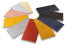 Cadeau enveloppen - compilatie | PIT Packaging.nl | Enveloppenland