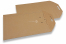 Kartonnen enveloppen hersluitbaar - 238 x 316 mm | PIT Packaging.nl | Enveloppenland
