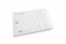 Witte luchtkussen enveloppen (80 grs.) - 220 x 265 mm | PIT Packaging.nl | Enveloppenland