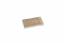 Pergamijn zakjes bruin - 53 x 78 mm | PIT Packaging.nl | Enveloppenland