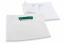 Paklijstenveloppen papier - 250 x 320 mm met opdruk | PIT Packaging.nl | Enveloppenland