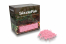 Opvulmateriaal SizzlePak - Lichtroze (1.25 kg), 80 grams papier | PIT Packaging.nl | Enveloppenland