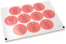 Sluitzegels liefde - my true love | PIT Packaging.nl | Enveloppenland