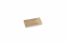 Pergamijn zakjes bruin - 45 x 60 mm | PIT Packaging.nl | Enveloppenland