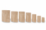 Stazakken bruin kraft | PIT Packaging.nl | Enveloppenland
