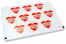 Sluitzegels liefde - wishing you happy valentines rood hart | PIT Packaging.nl | Enveloppenland