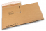 Autolockdoos SpeedBox - bruin, 220 x 190 x 120 mm - SPX10 | PIT Packaging.nl | Enveloppenland