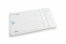 Witte luchtkussen enveloppen (80 grs.) - 220 x 340 mm | PIT Packaging.nl | Enveloppenland