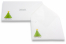 Kerstkaart enveloppen - kerstboom | PIT Packaging.nl | Enveloppenland