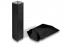 Stazakken zwart mat | PIT Packaging.nl | Enveloppenland