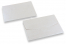 Presentatie enveloppen, wit, 130 x 180 mm | PIT Packaging.nl | Enveloppenland