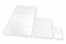 Plastic transparante zakken | PIT Packaging.nl | Enveloppenland