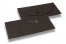 Cadeau enveloppen - Brons | PIT Packaging.nl | Enveloppenland