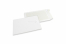 Bordrug enveloppen - 240 x 340 mm, 120 gr wit kraft voorzijde, 450 gr wit duplex achterzijde, stripsluiting | PIT Packaging.nl | Enveloppenland