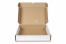 Postdozen - geopend | PIT Packaging.nl | Enveloppenland